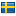 sudabids.com server is located in Sweden